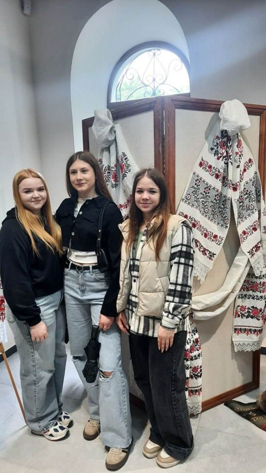 Без названия (3).jpg