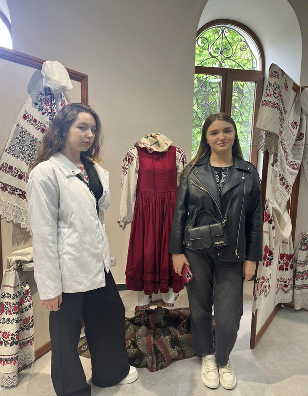 Без названия (5).jpg