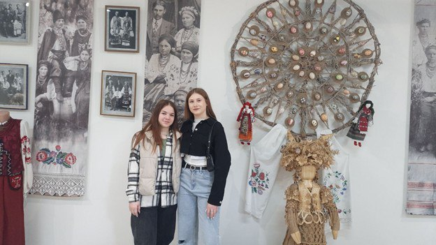 Без названия (6).jpg