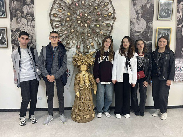 Без названия (7).jpg