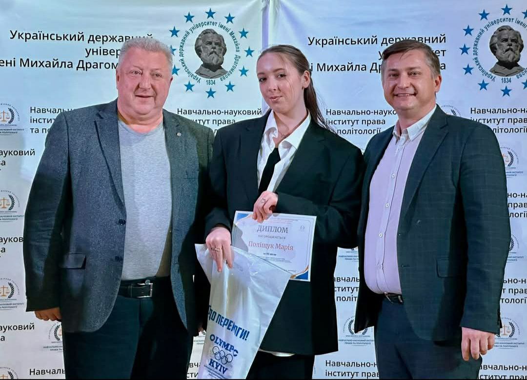 Без названия (9).jpg